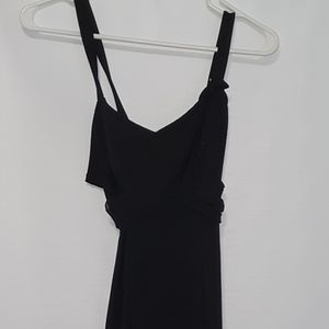 Rappa dress  (Q-P#36)